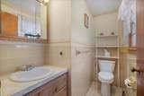 14 Benjamin Road - Photo 19