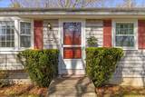 14 Benjamin Road - Photo 2