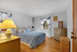 14 Benjamin Road - Photo 20