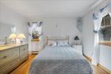 14 Benjamin Road - Photo 21