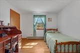14 Benjamin Road - Photo 22