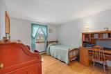 14 Benjamin Road - Photo 23