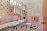 14 Benjamin Road - Photo 24