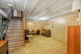 14 Benjamin Road - Photo 25