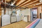14 Benjamin Road - Photo 26