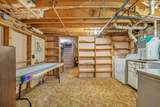 14 Benjamin Road - Photo 27