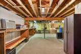 14 Benjamin Road - Photo 28