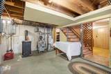 14 Benjamin Road - Photo 29