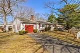 14 Benjamin Road - Photo 3