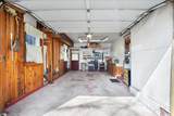 14 Benjamin Road - Photo 30