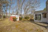 14 Benjamin Road - Photo 31