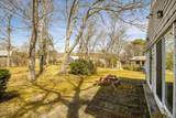 14 Benjamin Road - Photo 32
