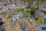 14 Benjamin Road - Photo 33