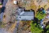 14 Benjamin Road - Photo 34