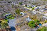 14 Benjamin Road - Photo 36