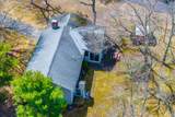 14 Benjamin Road - Photo 37