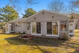14 Benjamin Road - Photo 6