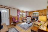 14 Benjamin Road - Photo 8
