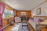 14 Benjamin Road - Photo 9