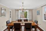 17,17A,17B Cranberry Lane - Photo 14