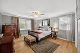 17,17A,17B Cranberry Lane - Photo 15