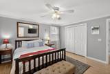 17,17A,17B Cranberry Lane - Photo 17