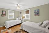 17,17A,17B Cranberry Lane - Photo 18