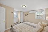 17,17A,17B Cranberry Lane - Photo 31