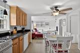 17,17A,17B Cranberry Lane - Photo 38