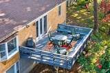 17,17A,17B Cranberry Lane - Photo 4