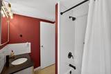 17,17A,17B Cranberry Lane - Photo 41