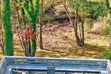 17,17A,17B Cranberry Lane - Photo 42