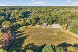 17,17A,17B Cranberry Lane - Photo 43