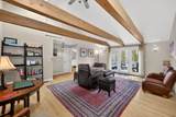 17,17A,17B Cranberry Lane - Photo 8