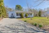 74 Grace Court - Photo 1