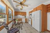 74 Grace Court - Photo 10