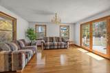 74 Grace Court - Photo 11
