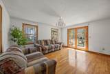 74 Grace Court - Photo 12