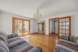74 Grace Court - Photo 13