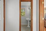 74 Grace Court - Photo 14