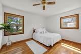 74 Grace Court - Photo 16
