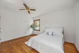 74 Grace Court - Photo 17