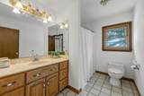 74 Grace Court - Photo 18
