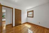 74 Grace Court - Photo 19