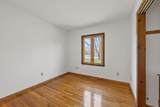 74 Grace Court - Photo 20