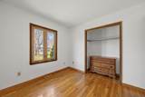 74 Grace Court - Photo 21
