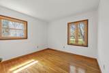74 Grace Court - Photo 22