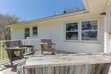 74 Grace Court - Photo 23
