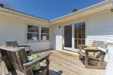74 Grace Court - Photo 24