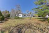 74 Grace Court - Photo 26